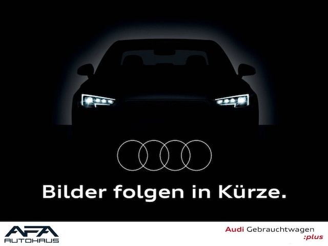 Audi A4 Avant Advanced 40 TDI S Tronic - 2024 - Joinsteer - #1