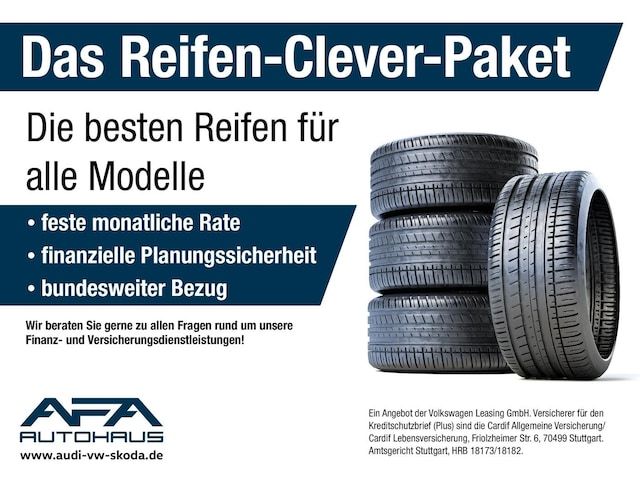 Audi A4 Avant Advanced 40 TDI S Tronic - 2024 - Joinsteer - #4
