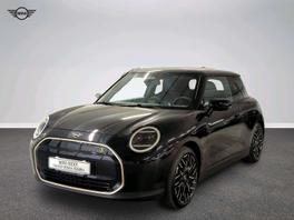 Mini Cooper Electric Berline Cooper SE - 2025 - Joinsteer - #1