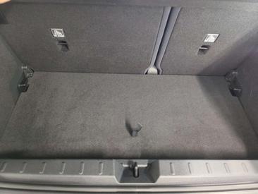 Mini Cooper Electric Berline Cooper SE — photo 16