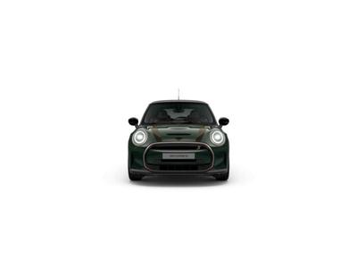 Mini 3 Portes Berline Cooper SE