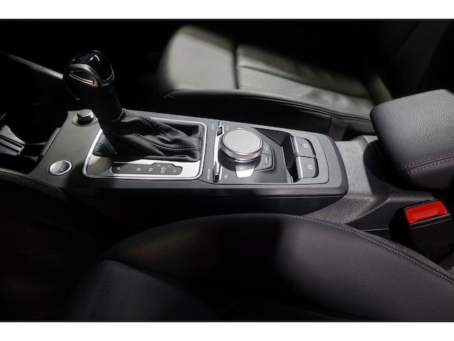 Audi Q2 S Line 35 TFSI S Tronic - 2024 - Joinsteer - #11
