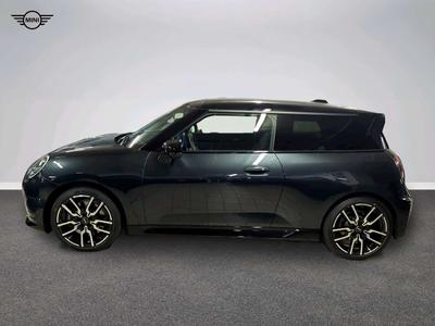 Mini Cooper Electric Berline Cooper SE
