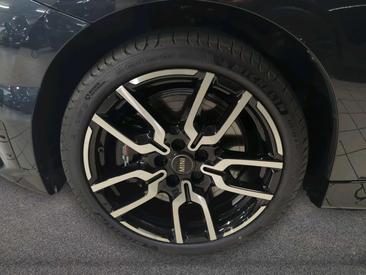 Mini Cooper Electric Berline Cooper SE — photo 9