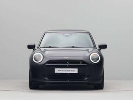 Mini Cooper Electric Berline Cooper SE - 2024 - Joinsteer - #1