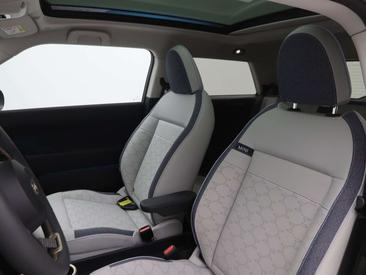 Mini Cooper Electric Berline Cooper SE — photo 12
