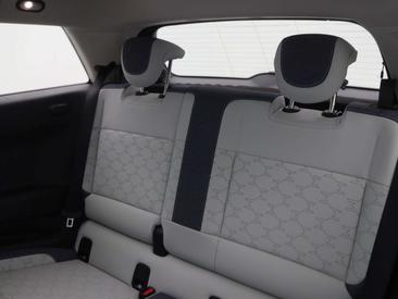 Mini Cooper Electric Berline Cooper SE — photo 14