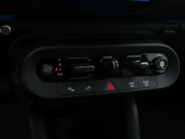 Mini Cooper Electric Berline Cooper SE — photo 15
