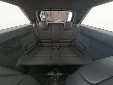 Mini Cooper Electric Berline Cooper SE — photo 5