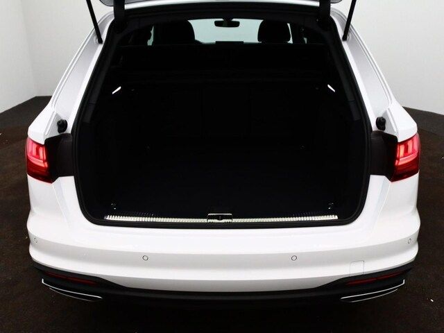 Audi A4 Avant 35 TFSI S Tronic - 2024 - Joinsteer - #8