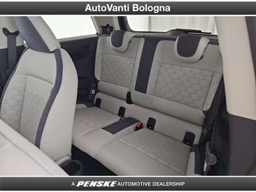 Mini Cooper Electric Berline Cooper SE — photo 11
