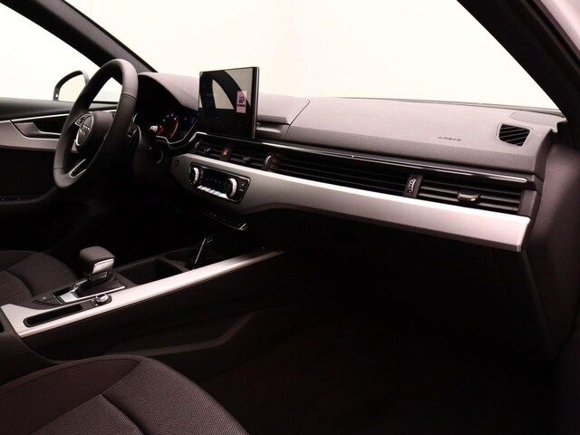 Audi A4 Avant 35 TFSI S Tronic - 2024 - Joinsteer - #9