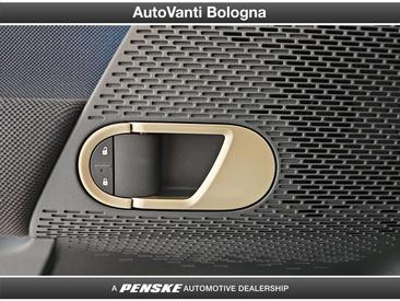 Mini Cooper Electric Berline Cooper SE — photo 27