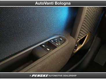 Mini Cooper Electric Berline Cooper SE — photo 28