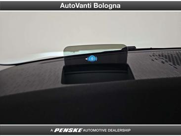 Mini Cooper Electric Berline Cooper SE — photo 31