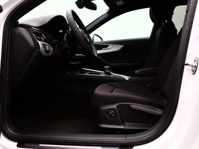 Audi A4 Avant 35 TFSI S Tronic - 2024 - Joinsteer - #12