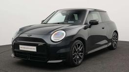 Mini Cooper Electric Berline Cooper SE - 2025 - Joinsteer - #1