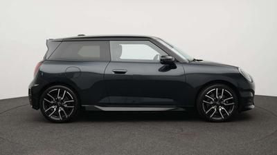 Mini Cooper Electric Berline Cooper SE
