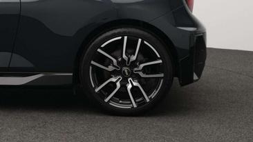 Mini Cooper Electric Berline Cooper SE — photo 12