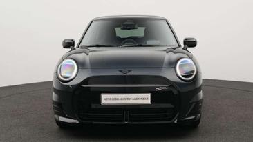 Mini Cooper Electric Berline Cooper SE — photo 16