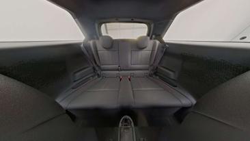 Mini Cooper Electric Berline Cooper SE — photo 26
