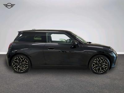 Mini Cooper Electric Berline Cooper SE