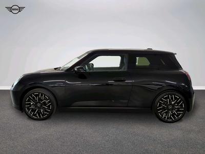 Mini Cooper Electric Berline Cooper SE