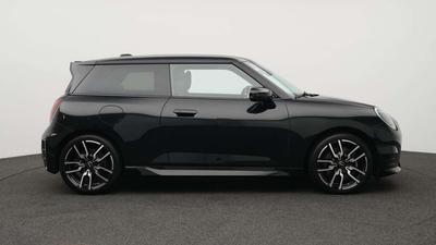 Mini Cooper Electric Berline Cooper SE