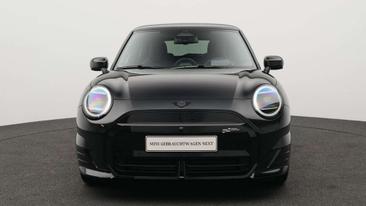 Mini Cooper Electric Berline Cooper SE — photo 16