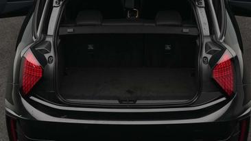 Mini Cooper Electric Berline Cooper SE — photo 25