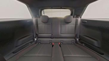 Mini Cooper Electric Berline Cooper SE — photo 26