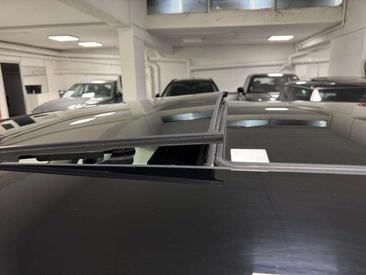 Mini 3 Portes Berline Cooper SE — photo 20