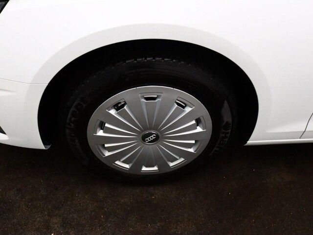 Audi A4 Avant 35 TFSI S Tronic - 2024 - Joinsteer - #17