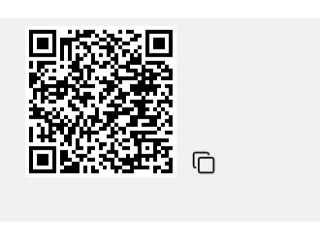 Audi A1 Allstreet 35 TFSI S Tronic - 2024 - Joinsteer - #5