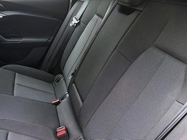 Audi A6 Avant E-tron E-tron — photo 16