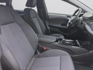 Audi A6 Avant E-tron E-tron — photo 17