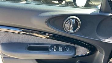 Mini 3 Portes Berline Cooper — photo 19