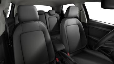 Audi A1 Sportback 30 TFSI — photo 7