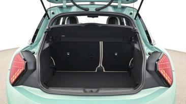 Mini 3 Portes Berline Cooper C — photo 23