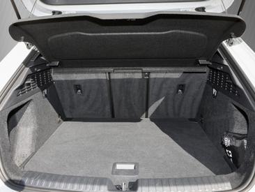 Audi A3 Sportback 35 TFSI — photo 12