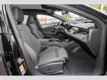 Audi A6 Avant E-tron E-tron Quattro — photo 4