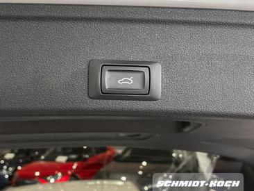 Audi A4 Avant 35 TFSI — photo 15