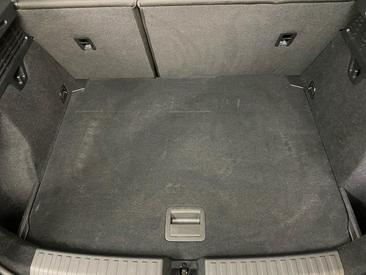 Audi A3 Sportback TFSI E 40 E — photo 15