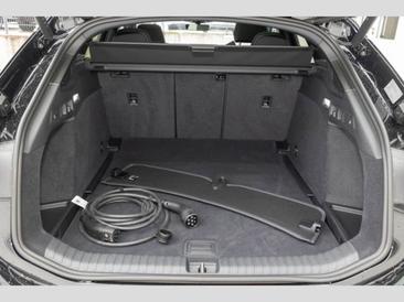 Audi A6 Avant E-tron E-tron Quattro — photo 15