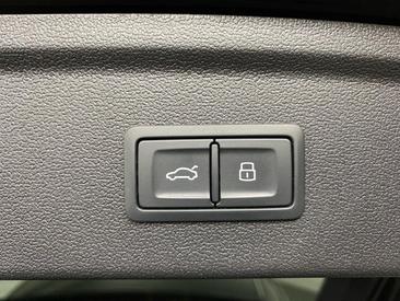 Audi A3 Sportback TFSI E 40 E — photo 21