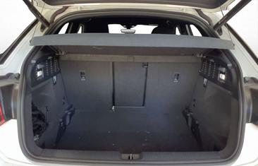 Audi Q2 35 TFSI — photo 3