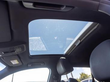 Audi Q2 30 TDI — photo 19