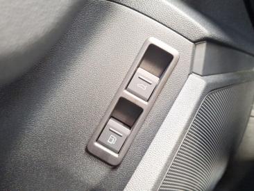 Audi A3 Sportback TFSI E 40 E — photo 24