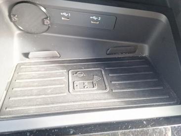Audi A3 Sportback TFSI E 40 E — photo 26