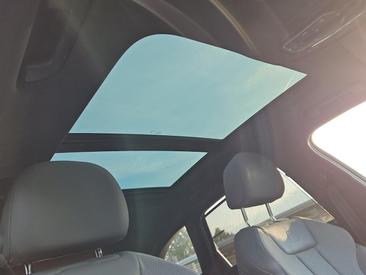 Audi A4 Avant 40 TDI — photo 14